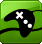 Topsite