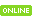 Online